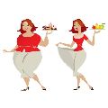 DIETA