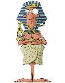 FARAON