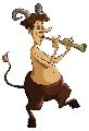 FAUN