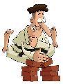 KARATE