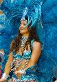 KARNEVAL