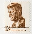 KENNEDY