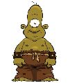 KYKLOP