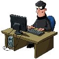 HACKER