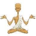 MEDITACE