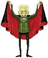 NOSFERATU