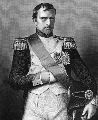 NAPOLEON