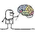 NEUROLOGIE