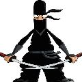 NINJA