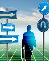 SMĚR