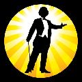 SHOWMAN