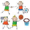 SPORT