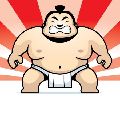 SUMO