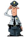 POLICISTA
