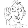 POSLOUCHAT