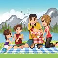 PIKNIK