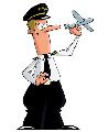 PILOT