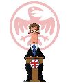 PREZIDENT