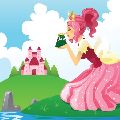 PRINCEZNA