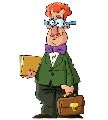 PROFESOR