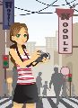 TURISTA