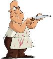 ŘEZNÍK