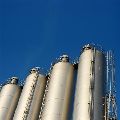 SILO