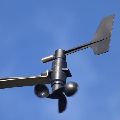 ANEMOMETR