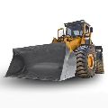 BULDOZER
