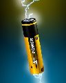 ENERGIE