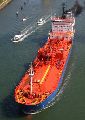 TANKER