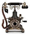 TELEFON