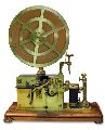 TELEGRAF