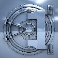 TREZOR