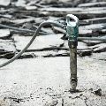 jackhammer