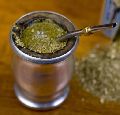 yerba maté