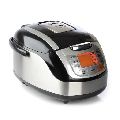 multicooker
