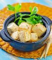 tofu