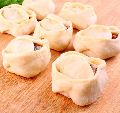 manti