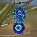 amulet