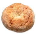 placka