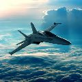 bojovník