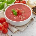 gazpacho