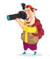 fotograf
