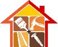 renovace