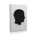 biografie