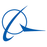 Boeing