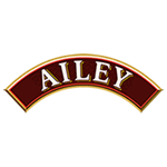 Baileys