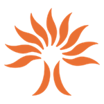 Enel
