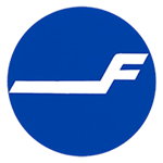 Finnair